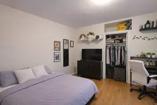 9 Medford, Medford, MA 02155 - Photo 7