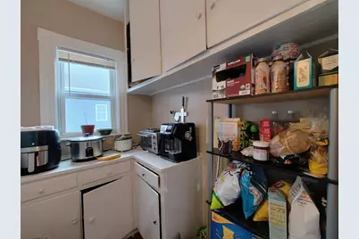 9 Medford St #2, Medford, MA 02155 - Photo 3