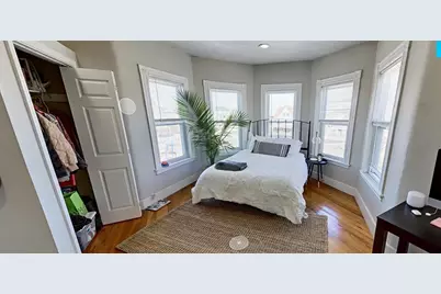 9 Medford St #2, Medford, MA 02155 - Photo 7