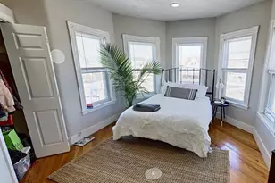 9 Medford St, Medford, MA 02155 - Photo 7