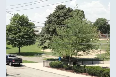 9 Medford St #2, Medford, MA 02155 - Photo 11