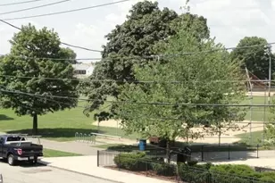 9 Medford St, Medford, MA 02155 - Photo 11