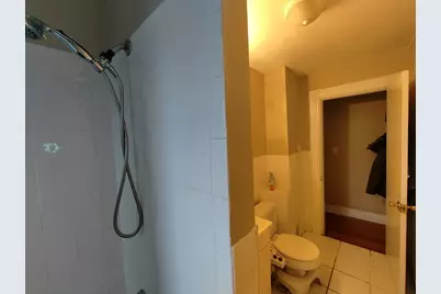 9 Medford St #2, Medford, MA 02155 - Photo 9