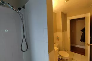 9 Medford St, Medford, MA 02155 - Photo 9