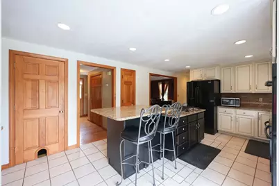 110 Cobblestone Lane, Bridgewater, MA 02324 - Photo 11