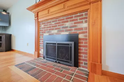 110 Cobblestone Lane, Bridgewater, MA 02324 - Photo 21