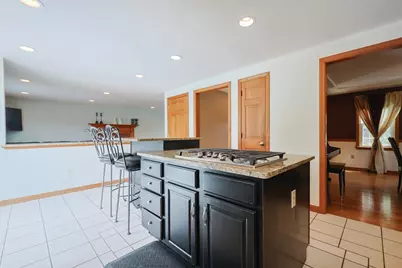 110 Cobblestone Lane, Bridgewater, MA 02324 - Photo 13