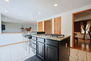 110 Cobblestone Ln, Bridgewater, MA 02324 - Photo 13