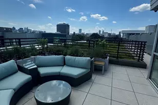 262 Monsignor O'Brien Hwy, Cambridge, MA 02141 - Photo 13