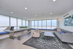 262 Monsignor O'Brien Hwy, Cambridge, MA 02141 - Photo 7