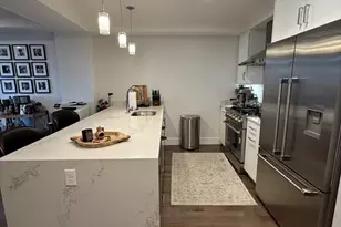 262 Monsignor O'Brien Hwy, Cambridge, MA 02141 - Photo 3