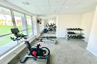 262 Monsignor O'Brien Hwy, Cambridge, MA 02141 - Photo 9