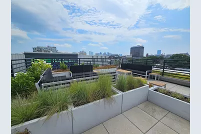 262 Monsignor O'Brien Highway #403, Cambridge, MA 02141 - Photo 11