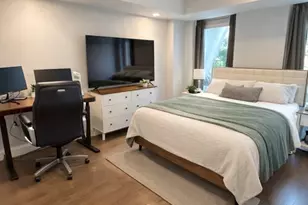 262 Monsignor O'Brien Hwy, Cambridge, MA 02141 - Photo 5