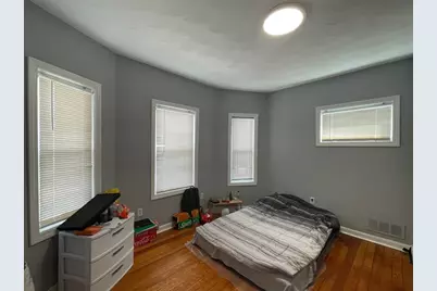 48 Derby St #1, Somerville, MA 02144 - Photo 7