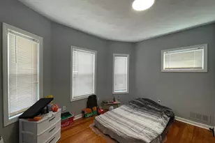 48 Derby St, Somerville, MA 02144 - Photo 7