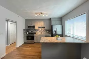 48 Derby St, Somerville, MA 02144 - Photo 1