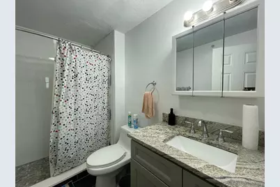 48 Derby St #1, Somerville, MA 02144 - Photo 9