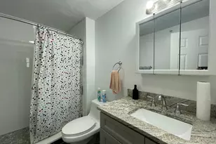 48 Derby St, Somerville, MA 02144 - Photo 9