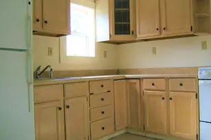 185 Park St, Gardner, MA 01440 - Photo 17