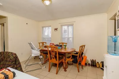 185 Park Street, Gardner, MA 01440 - Photo 19