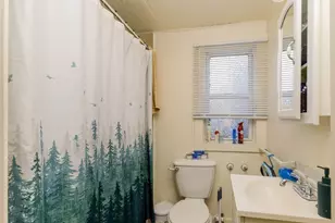 185 Park St, Gardner, MA 01440 - Photo 23