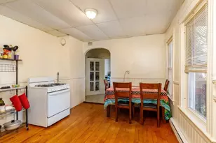 185 Park St, Gardner, MA 01440 - Photo 11