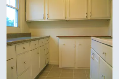 185 Park Street, Gardner, MA 01440 - Photo 35