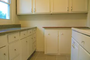 185 Park St, Gardner, MA 01440 - Photo 35