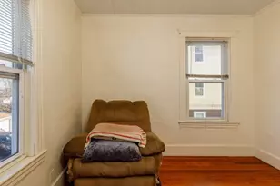 185 Park St, Gardner, MA 01440 - Photo 7