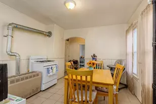 185 Park St, Gardner, MA 01440 - Photo 3