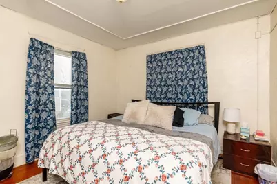 185 Park Street, Gardner, MA 01440 - Photo 5