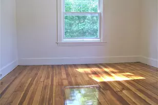 185 Park St, Gardner, MA 01440 - Photo 27