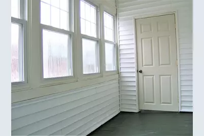 185 Park Street, Gardner, MA 01440 - Photo 29