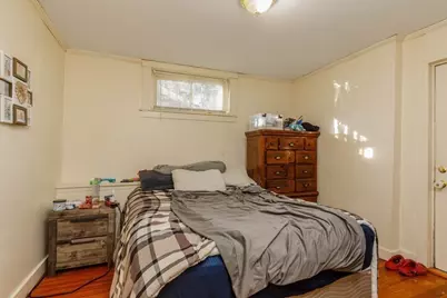 185 Park Street, Gardner, MA 01440 - Photo 21