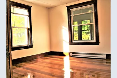 185 Park Street, Gardner, MA 01440 - Photo 31