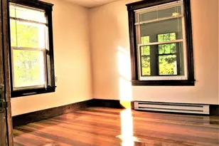 185 Park St, Gardner, MA 01440 - Photo 31