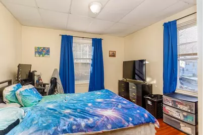 185 Park Street, Gardner, MA 01440 - Photo 15