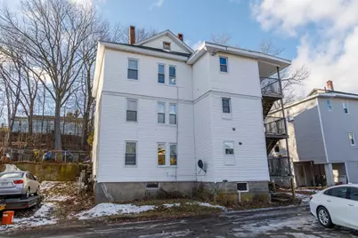 185 Park Street, Gardner, MA 01440 - Photo 25