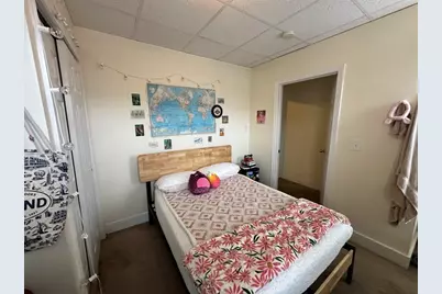 58 Medford St #2, Somerville, MA 02143 - Photo 11