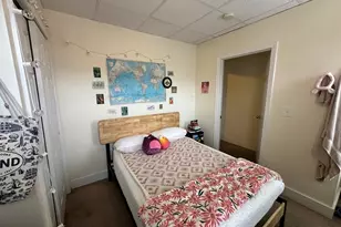 58 Medford St, Somerville, MA 02143 - Photo 11