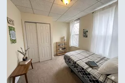 58 Medford St #2, Somerville, MA 02143 - Photo 9