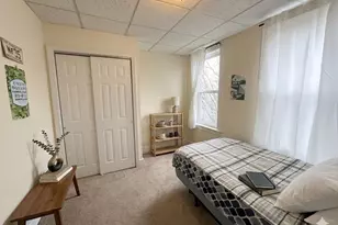 58 Medford St, Somerville, MA 02143 - Photo 9