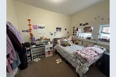 58 Medford St #2, Somerville, MA 02143 - Photo 5