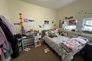 58 Medford St, Somerville, MA 02143 - Photo 5