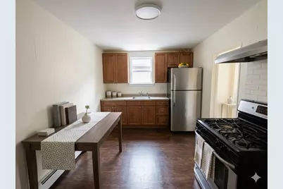 58 Medford St #2, Somerville, MA 02143 - Photo 1