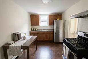 58 Medford St, Somerville, MA 02143 - Photo 1