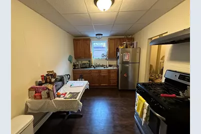 58 Medford St #2, Somerville, MA 02143 - Photo 1