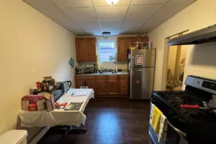 58 Medford St, Somerville, MA 02143 - Photo 1