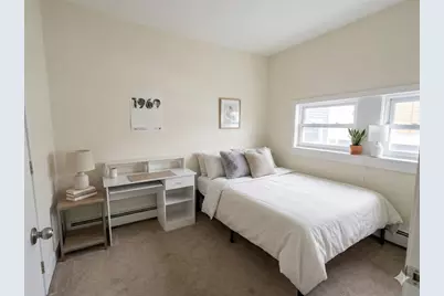 58 Medford St #2, Somerville, MA 02143 - Photo 5